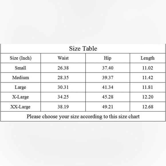 Distressed Star Denim Shorts - Picture 3 of 6